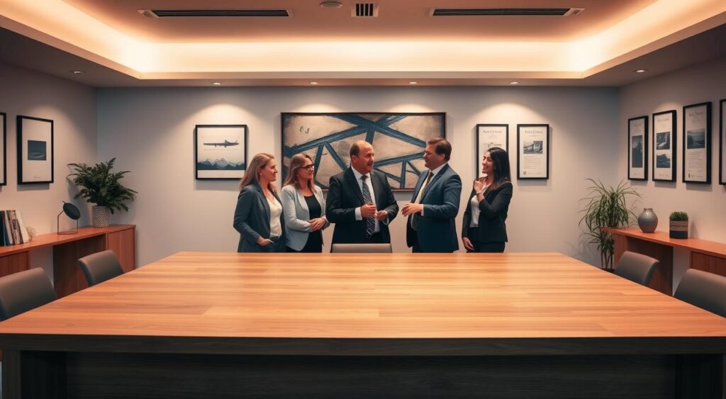 [Sobre planos de saúde] [sobre planos de saúde]