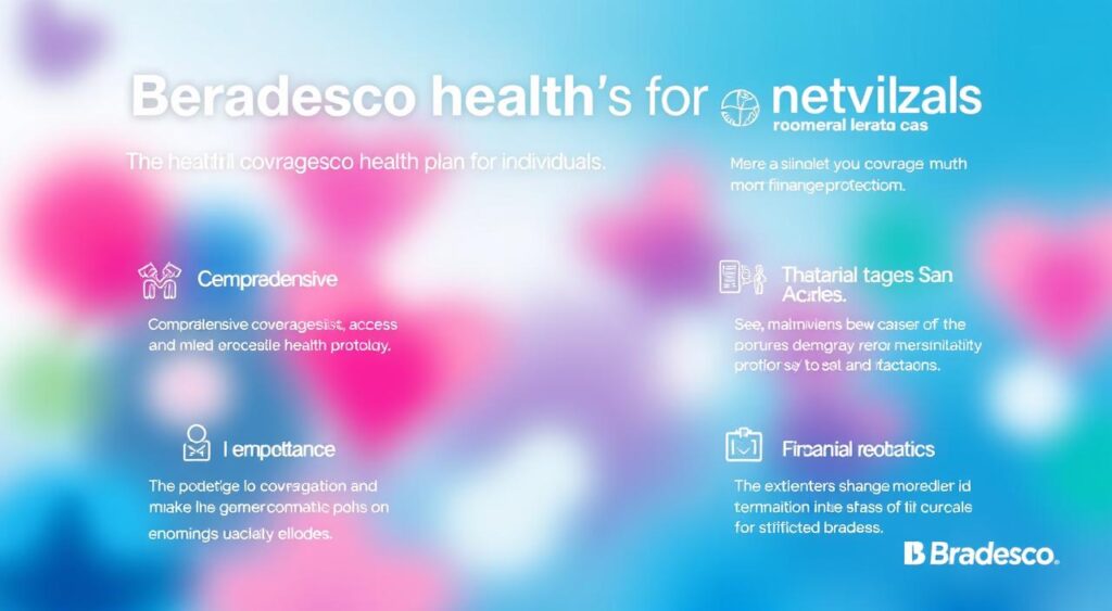 [Sobre planos de saúde] [sobre planos de saúde]