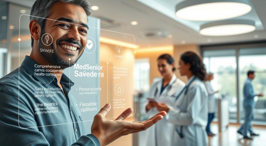 [Sobre planos de saúde] [sobre planos de saúde]