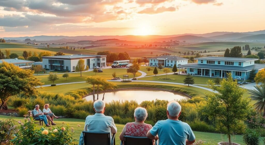 [Sobre planos de saúde] [sobre planos de saúde]