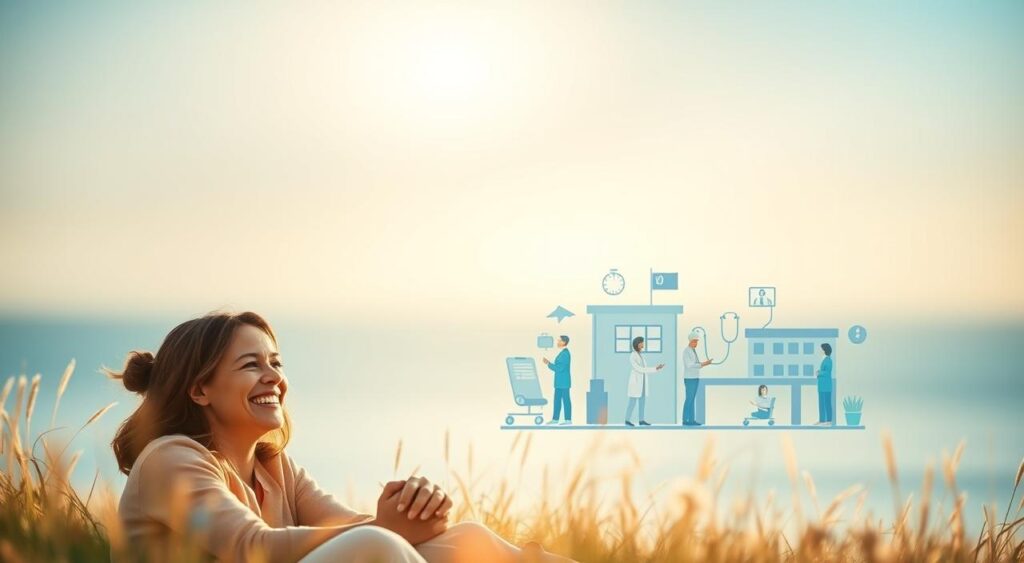 [Sobre planos de saúde] [sobre planos de saúde]