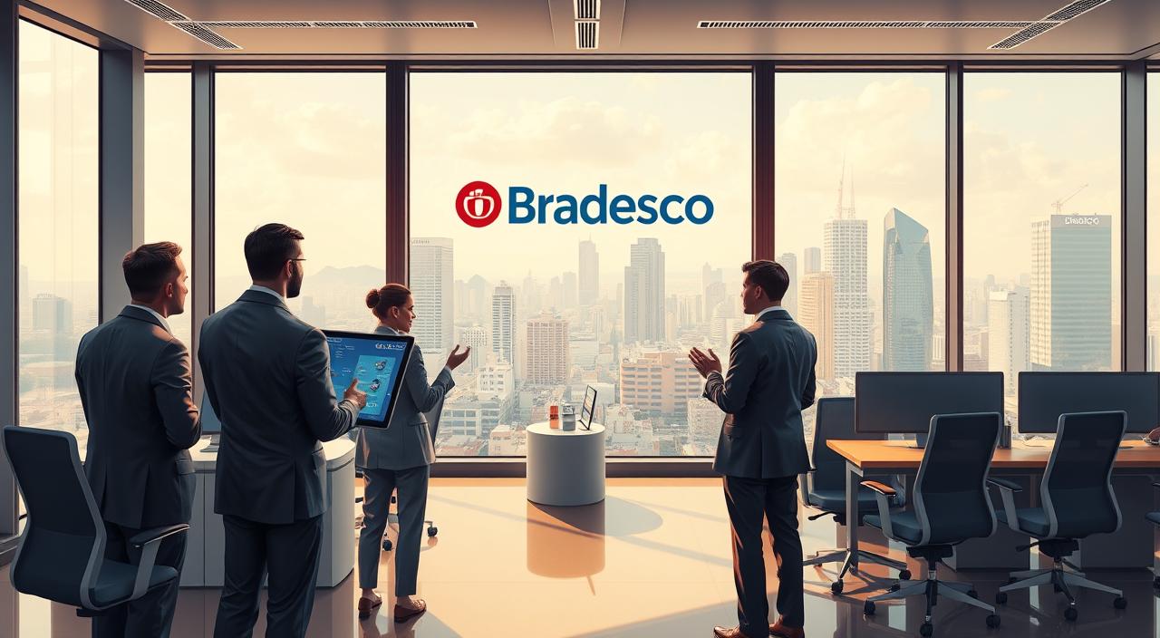 [Sobre planos de saúde] [sobre planos de saúde]