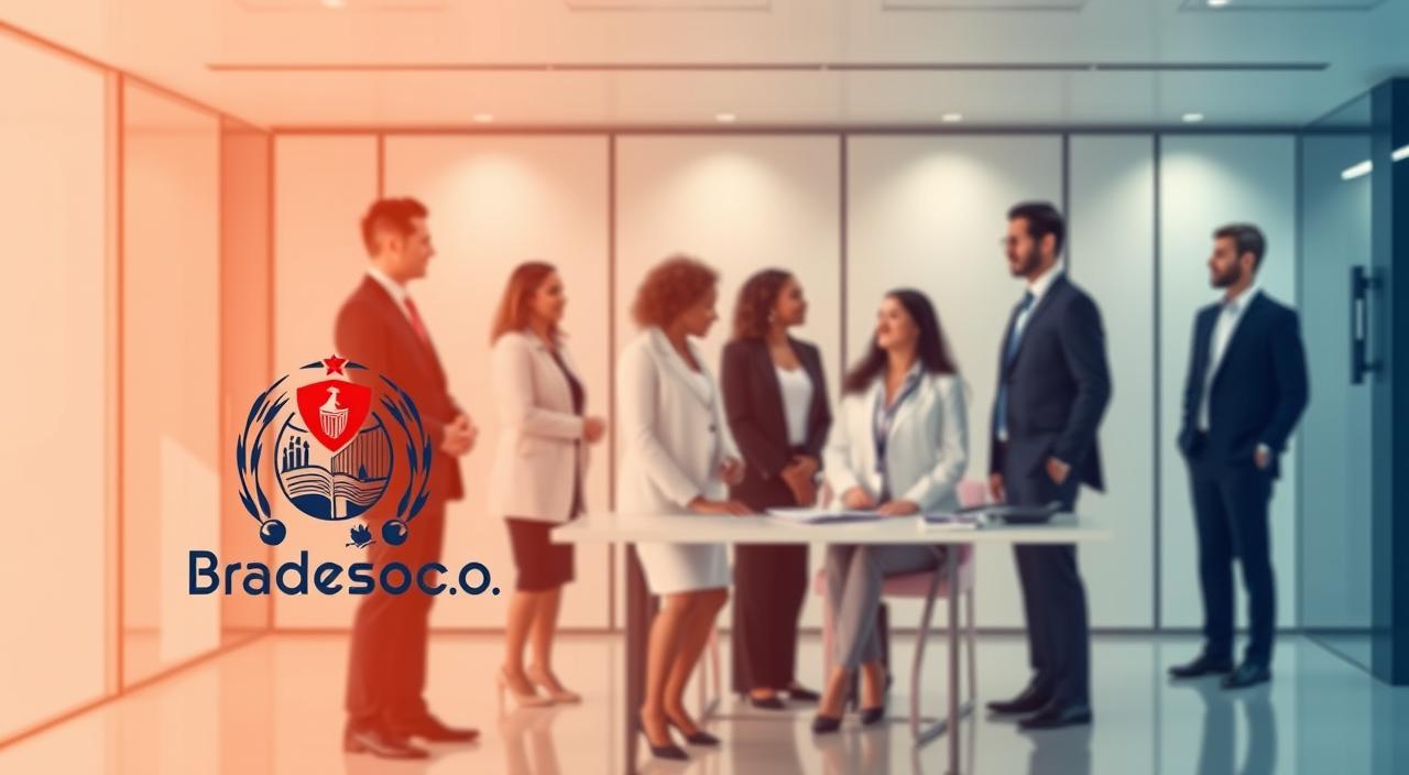 [Sobre planos de saúde] [sobre planos de saúde]