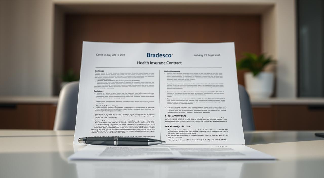 bradesco plano de saúde pessoa física