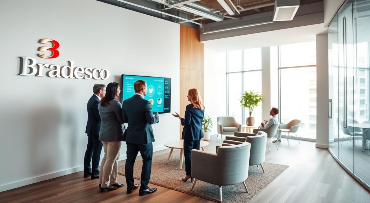 bradesco plano de saude preço