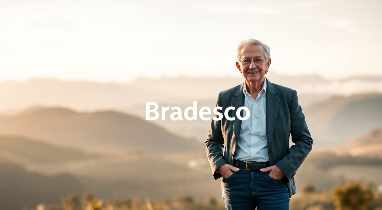 [Sobre planos de saúde] [sobre planos de saúde]