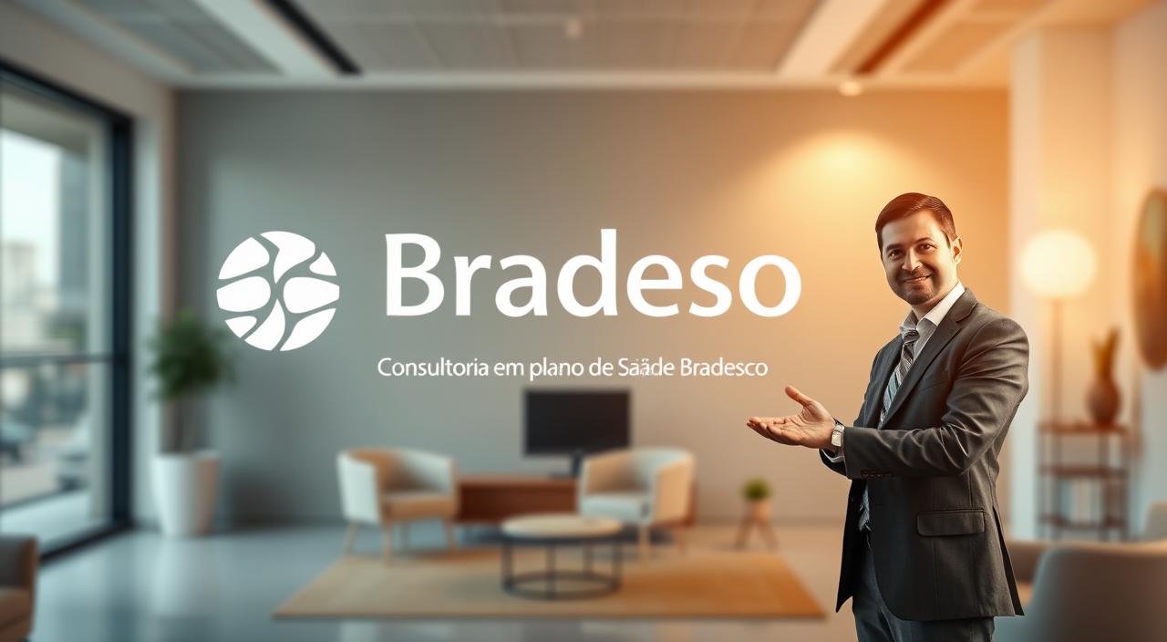 [Sobre planos de saúde] [sobre planos de saúde]