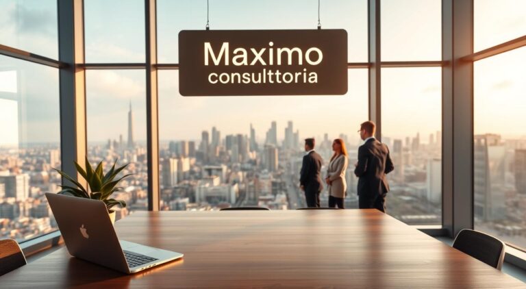 bradesco saude concierge