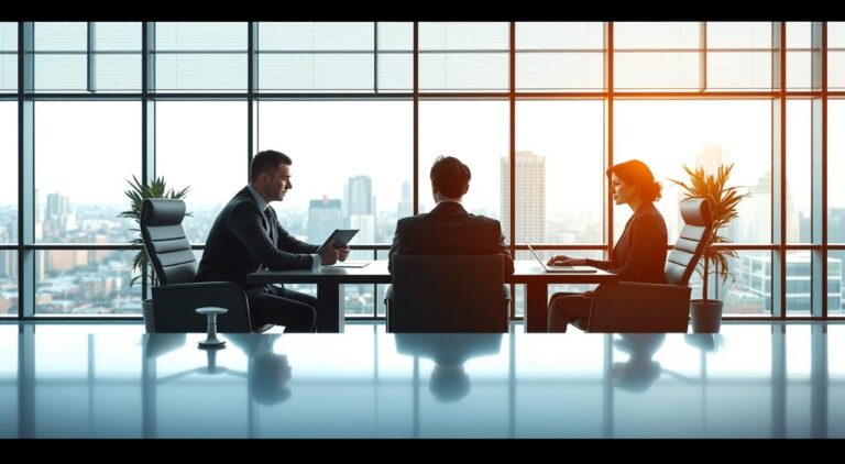 bradesco saúde empresarial