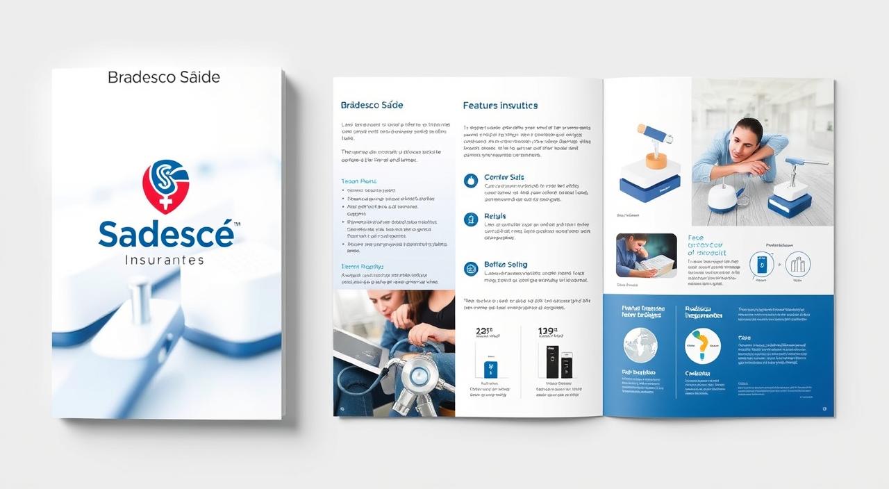bradesco saude seguros