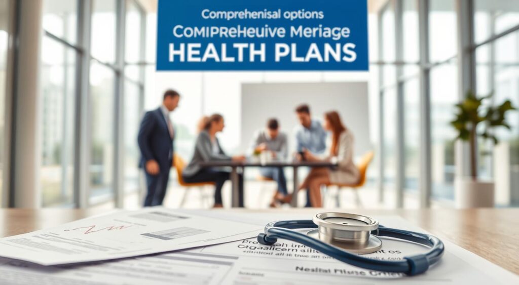 [Sobre planos de saúde] [sobre planos de saúde]