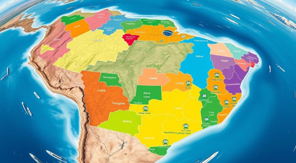 [Sobre planos de saúde] [sobre planos de saúde]