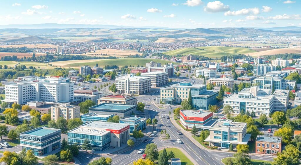 [Sobre planos de saúde] [sobre planos de saúde]