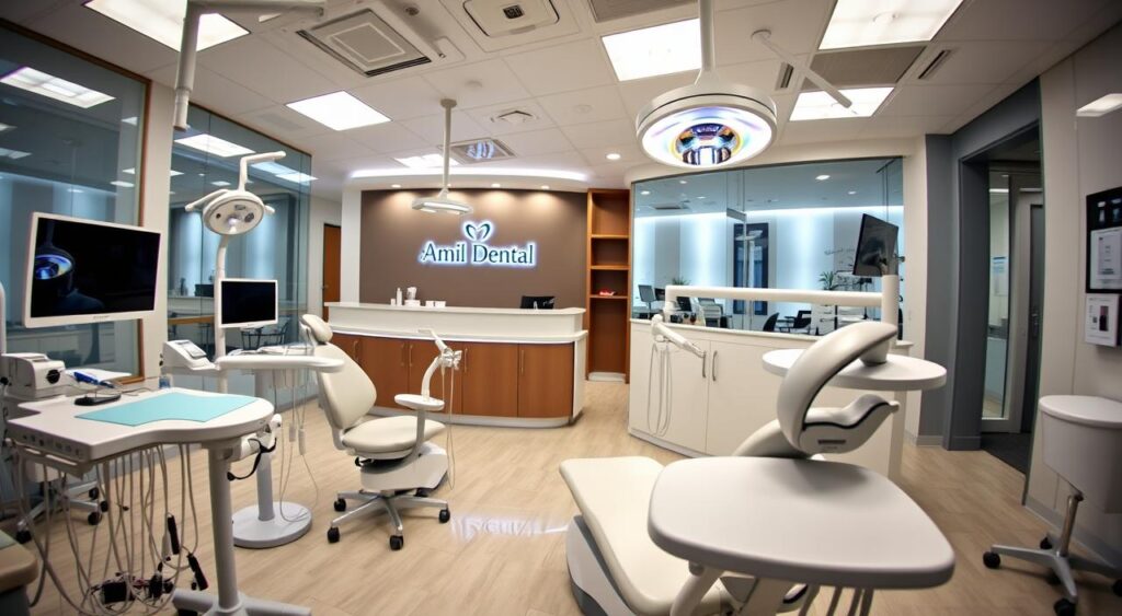 [Sobre planos de saúde] [sobre planos de saúde]