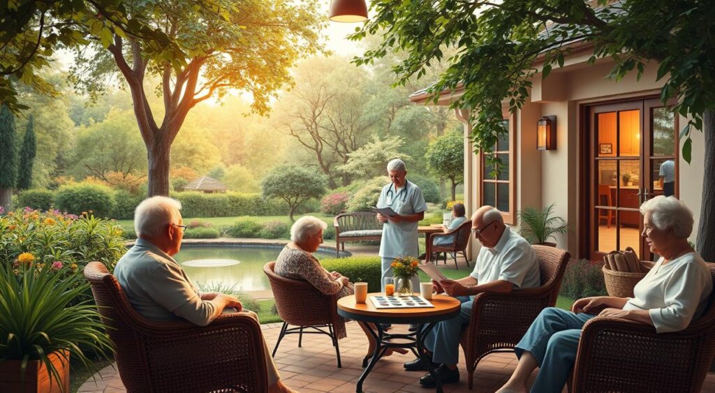 [Sobre planos de saúde] [sobre planos de saúde]