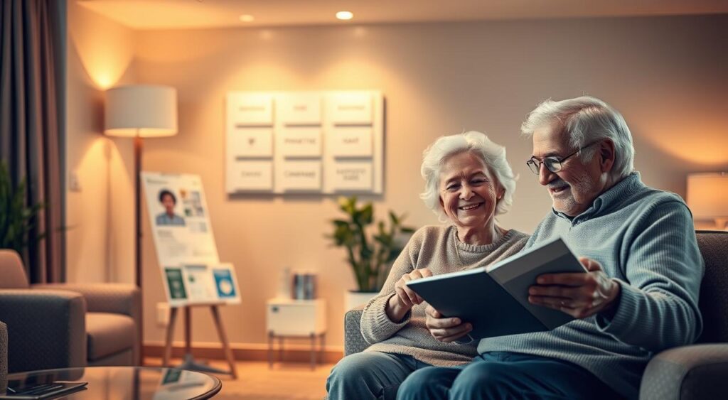 [Sobre planos de saúde] [sobre planos de saúde]