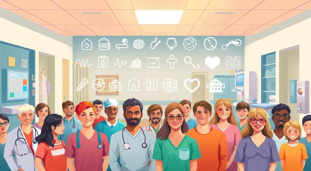 [Sobre planos de saúde] [sobre planos de saúde]