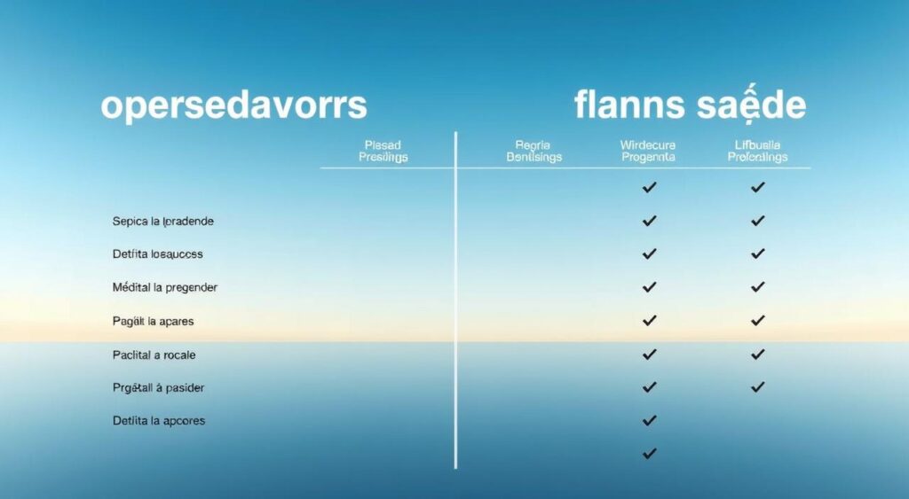 [Sobre planos de saúde] [sobre planos de saúde]