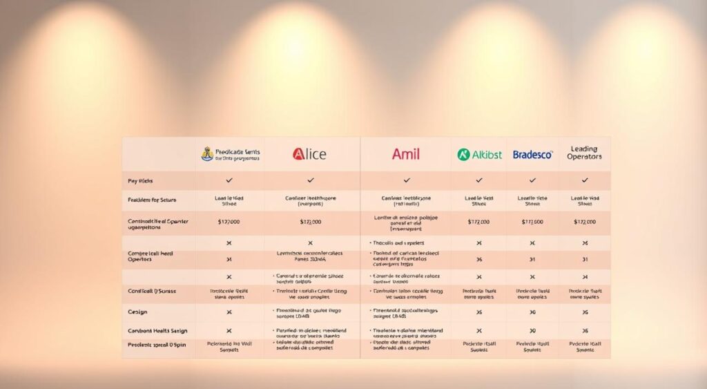[Sobre planos de saúde] [sobre planos de saúde]