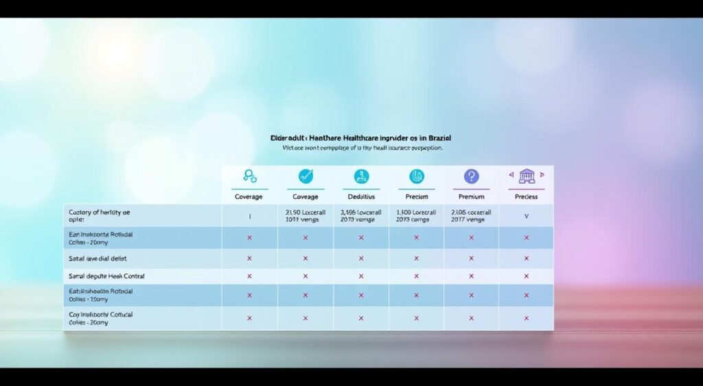 [Sobre planos de saúde] [sobre planos de saúde]