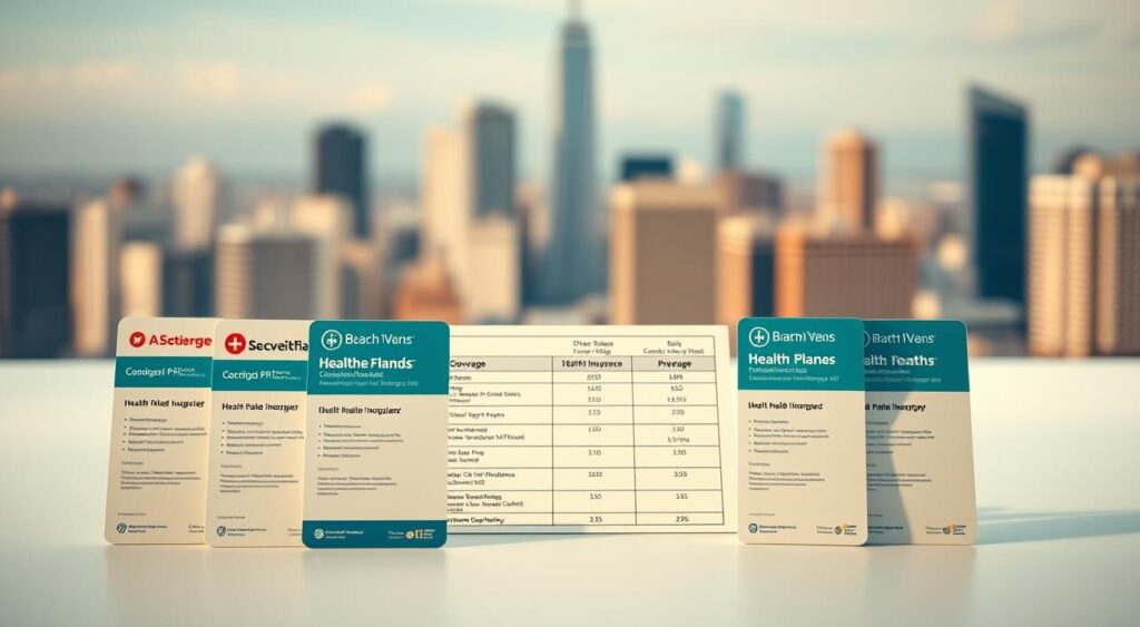 [Sobre planos de saúde] [sobre planos de saúde]