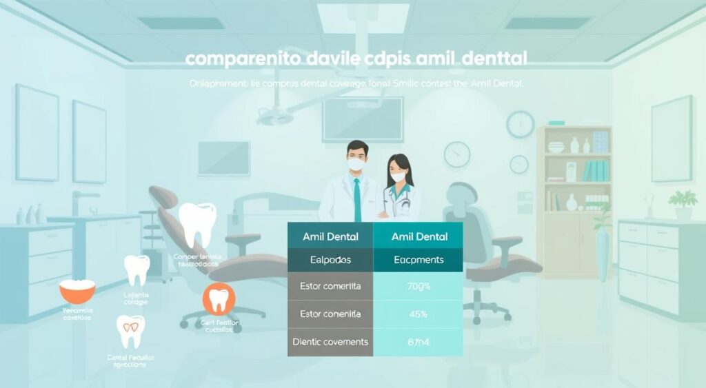 [Sobre planos de saúde] [sobre planos de saúde]