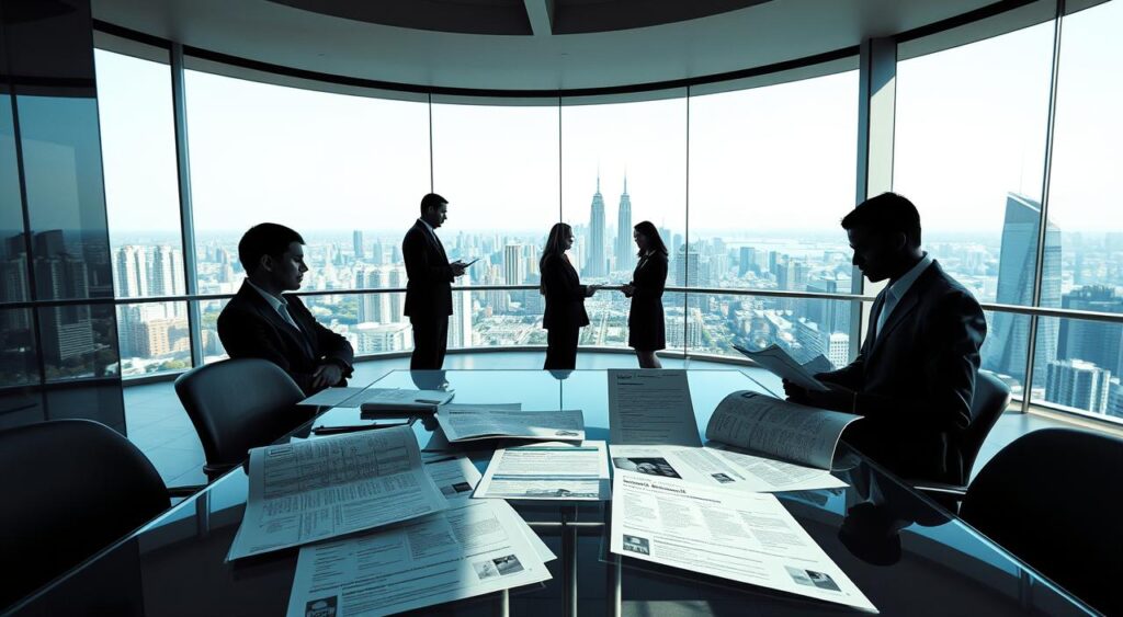 [Sobre planos de saúde] [sobre planos de saúde]