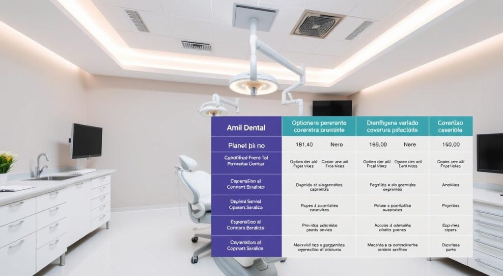 [Sobre planos de saúde] [sobre planos de saúde]