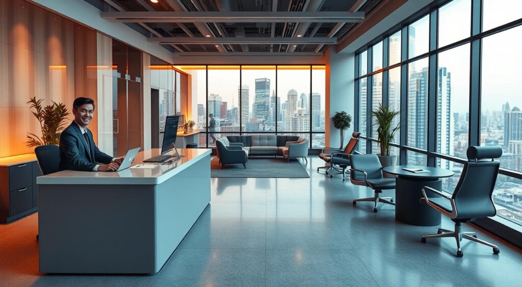 [Sobre planos de saúde] [sobre planos de saúde]