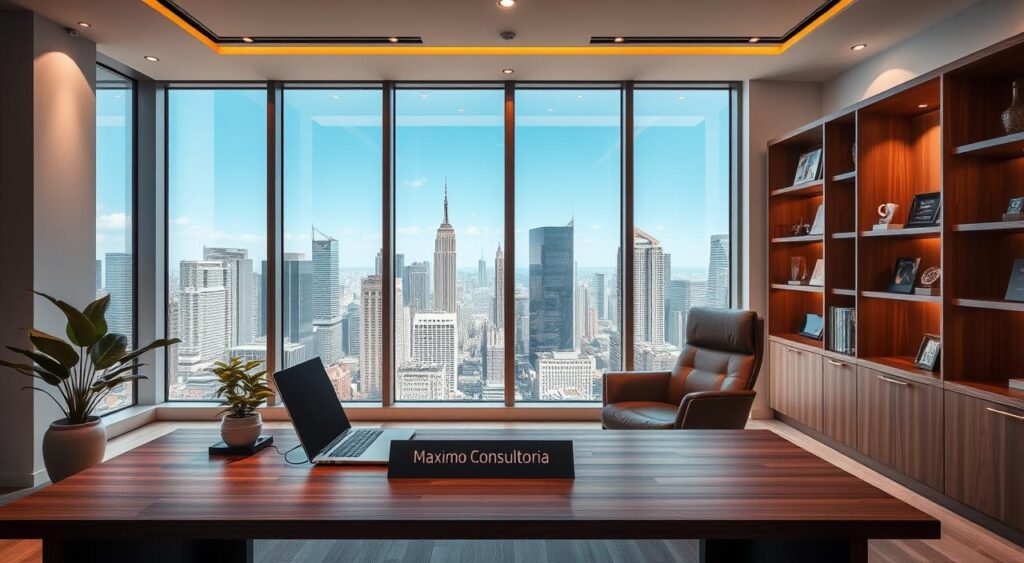 [Sobre planos de saúde] [sobre planos de saúde]