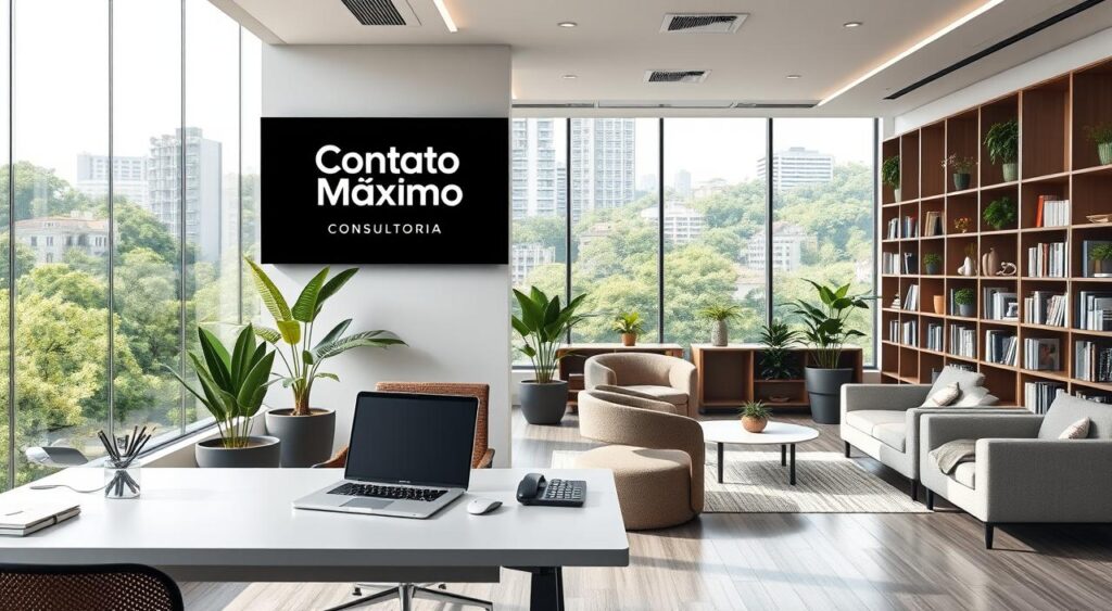 [Sobre planos de saúde] [sobre planos de saúde]