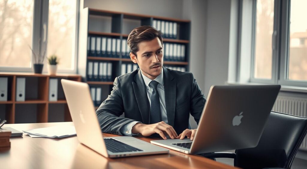 [Sobre planos de saúde] [sobre planos de saúde]