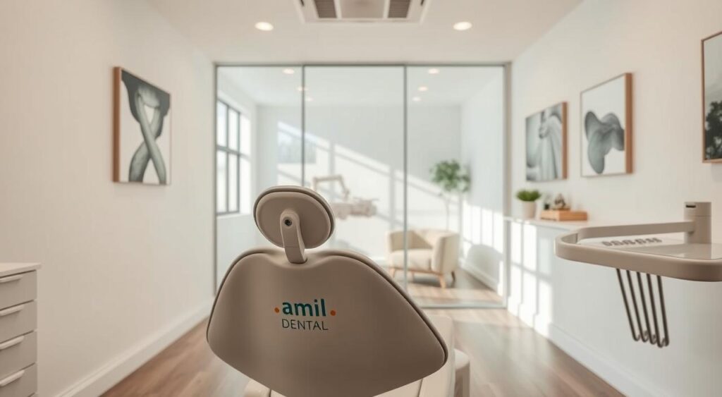 [Sobre planos de saúde] [sobre planos de saúde]