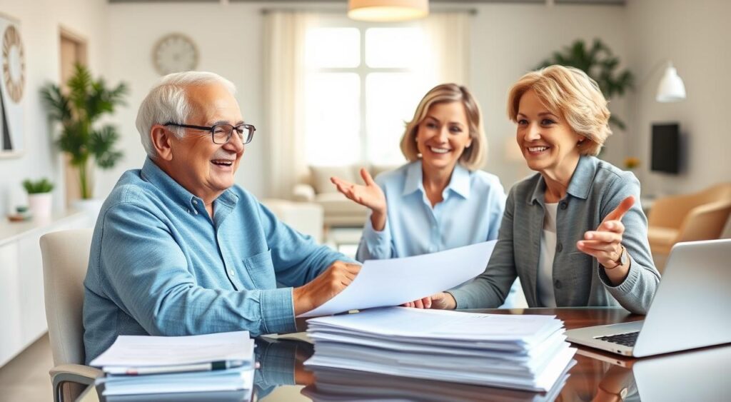 [Sobre planos de saúde] [sobre planos de saúde]