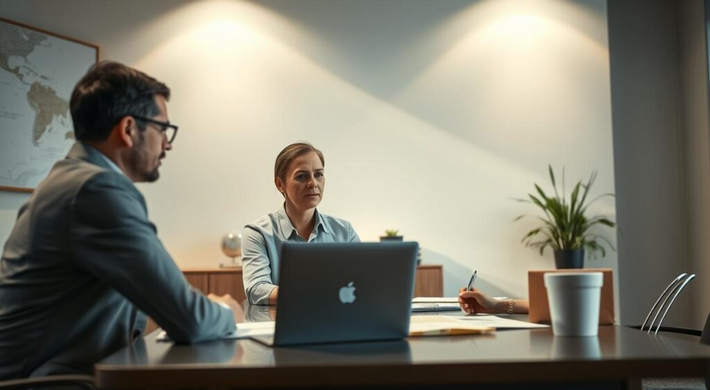 [Sobre planos de saúde] [sobre planos de saúde]