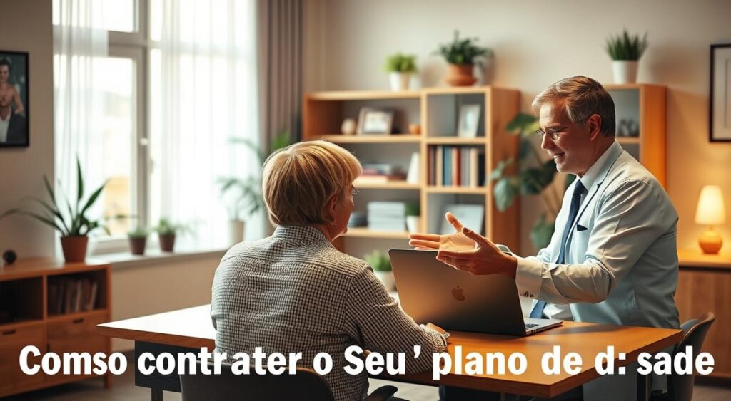 [Sobre planos de saúde] [sobre planos de saúde]