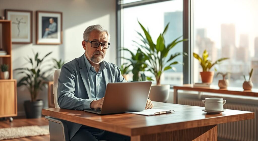[Sobre planos de saúde] [sobre planos de saúde]