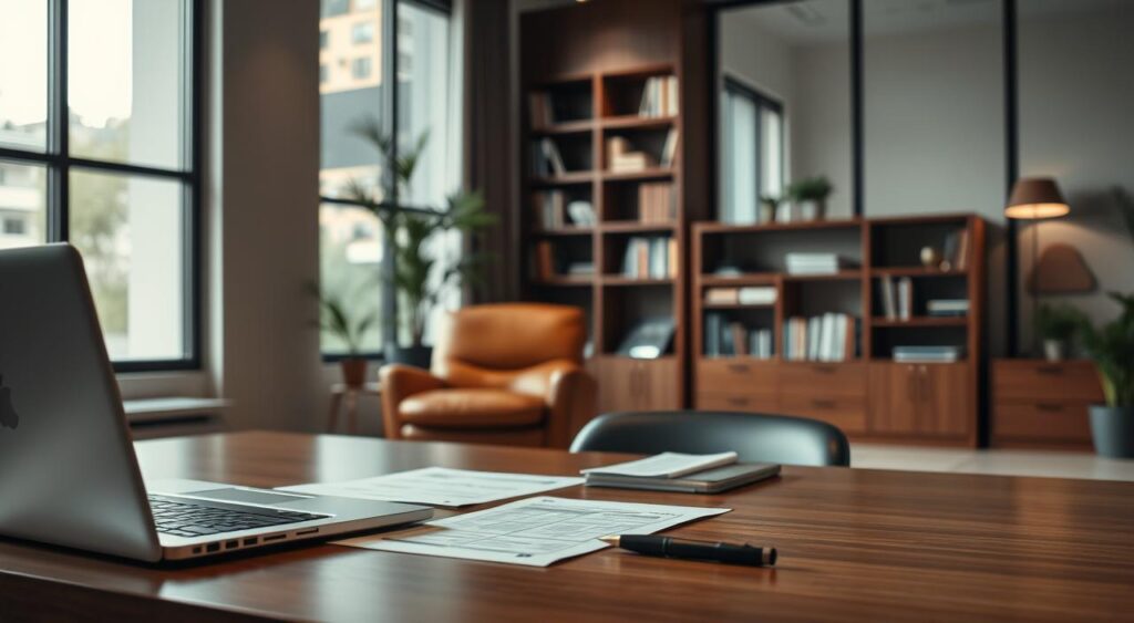 [Sobre planos de saúde] [sobre planos de saúde]