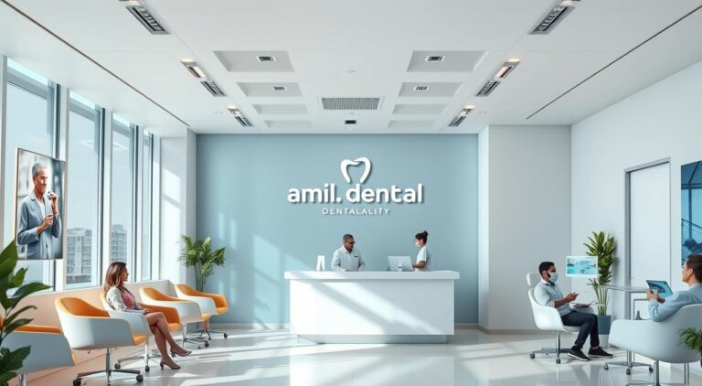 convênio dental