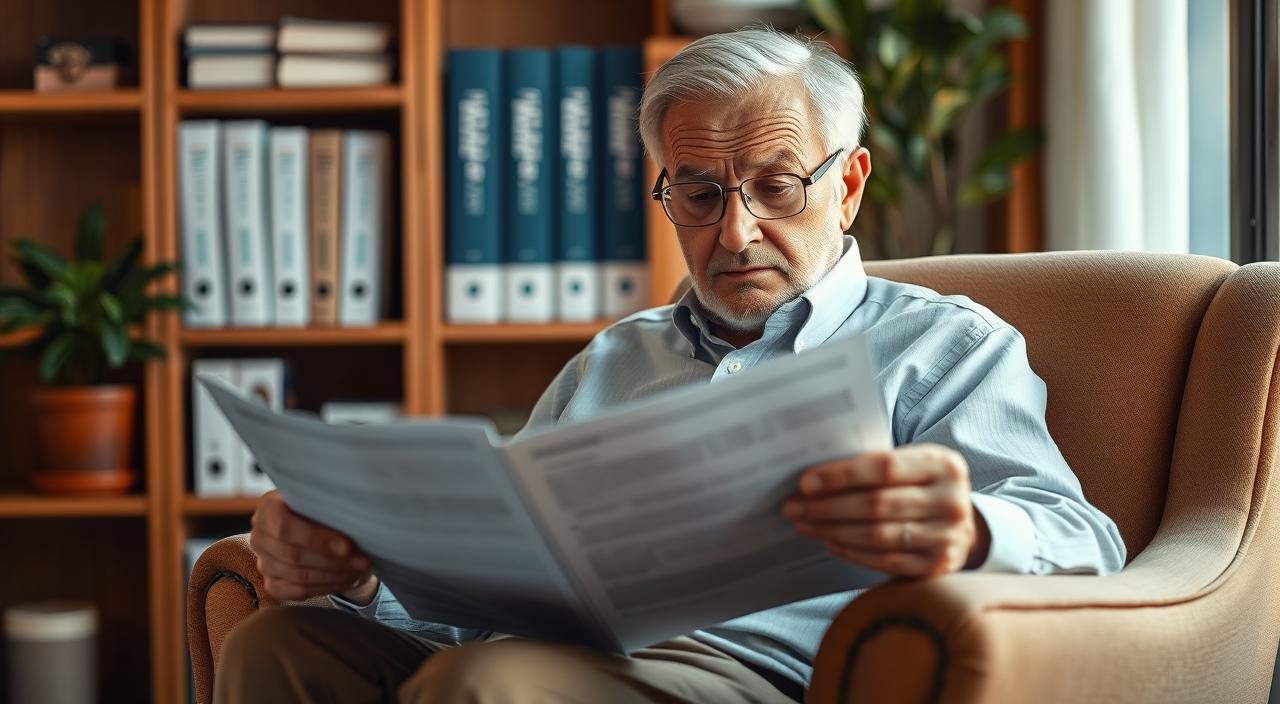 [Sobre planos de saúde] [sobre planos de saúde]