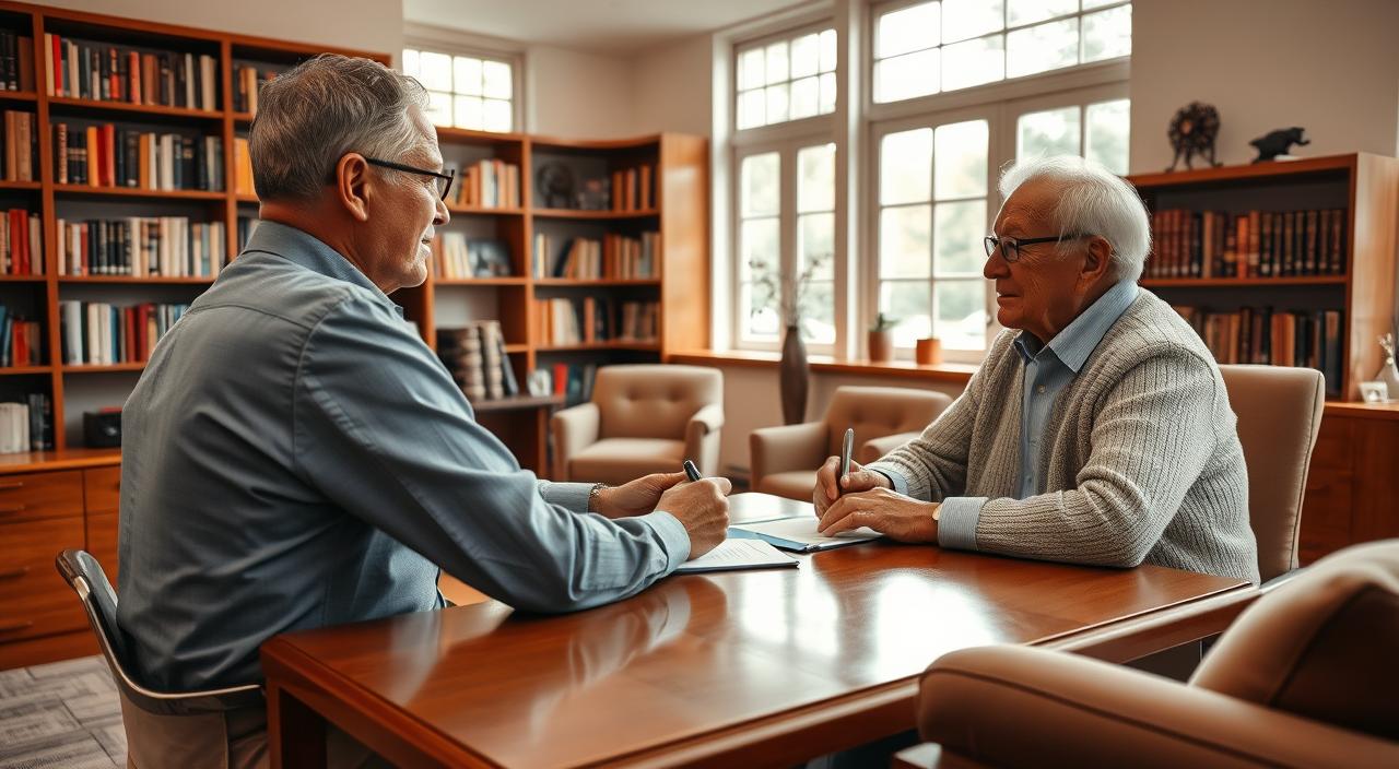 [Sobre planos de saúde] [sobre planos de saúde]