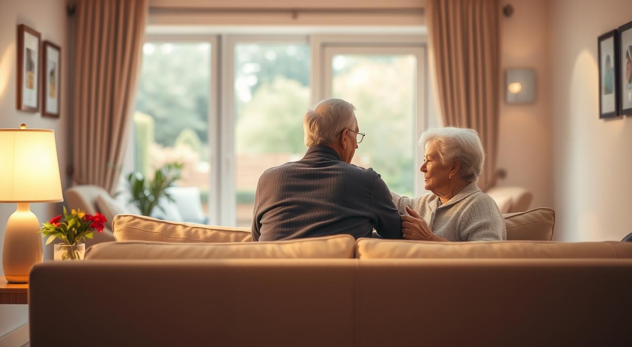 [Sobre planos de saúde] [sobre planos de saúde]