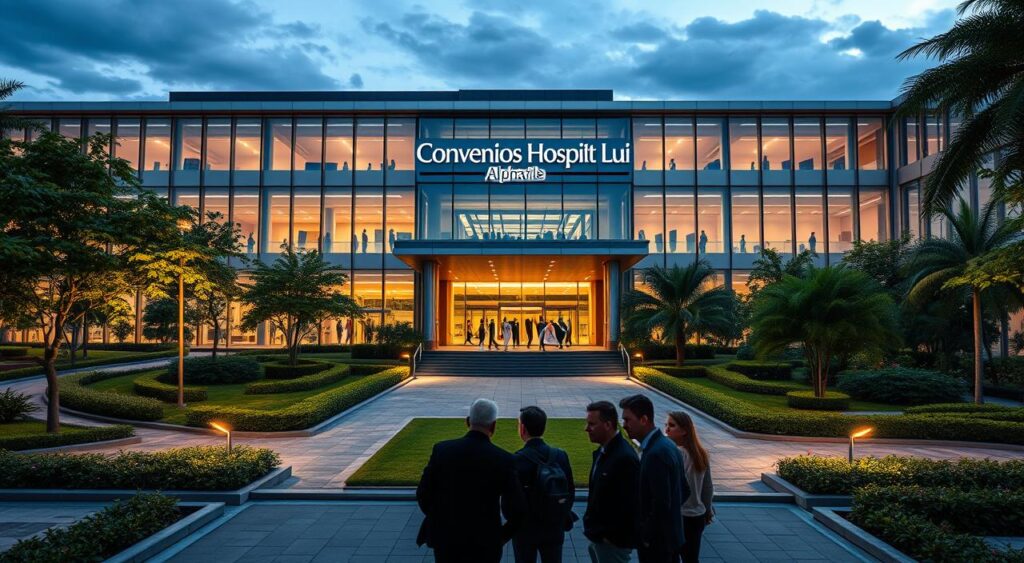 [Sobre planos de saúde] [sobre planos de saúde]