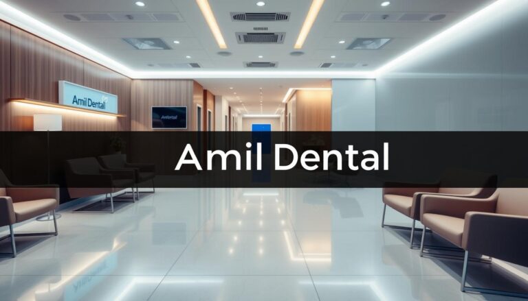 dental amil