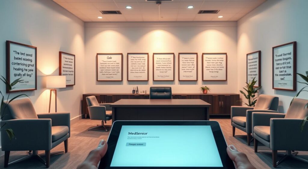 [Sobre planos de saúde] [sobre planos de saúde]