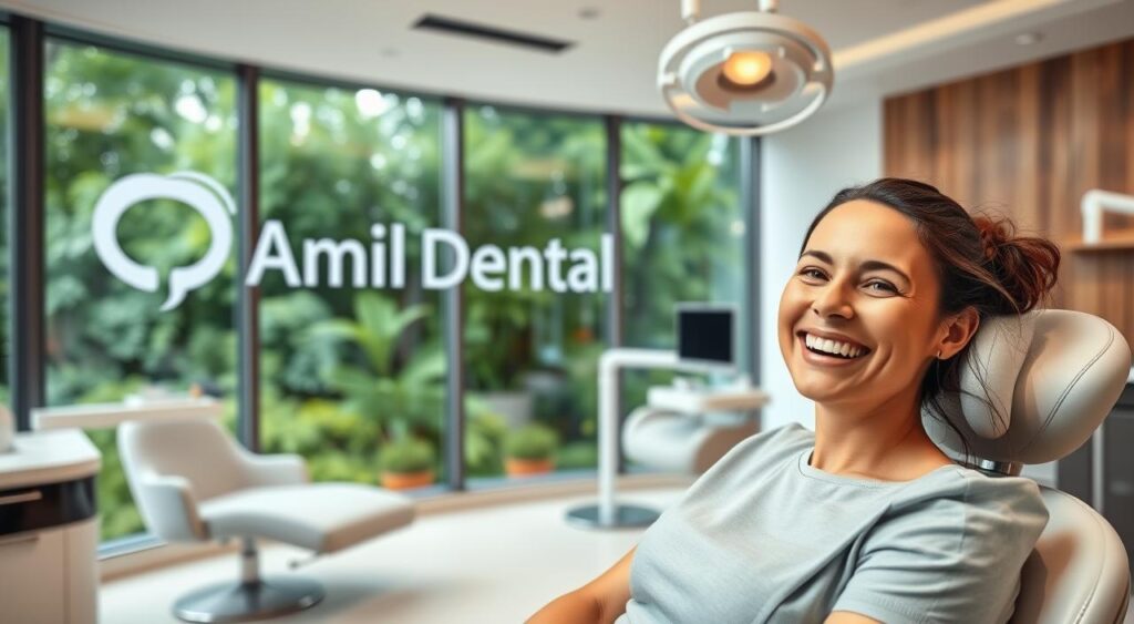 [Sobre planos de saúde] [sobre planos de saúde]