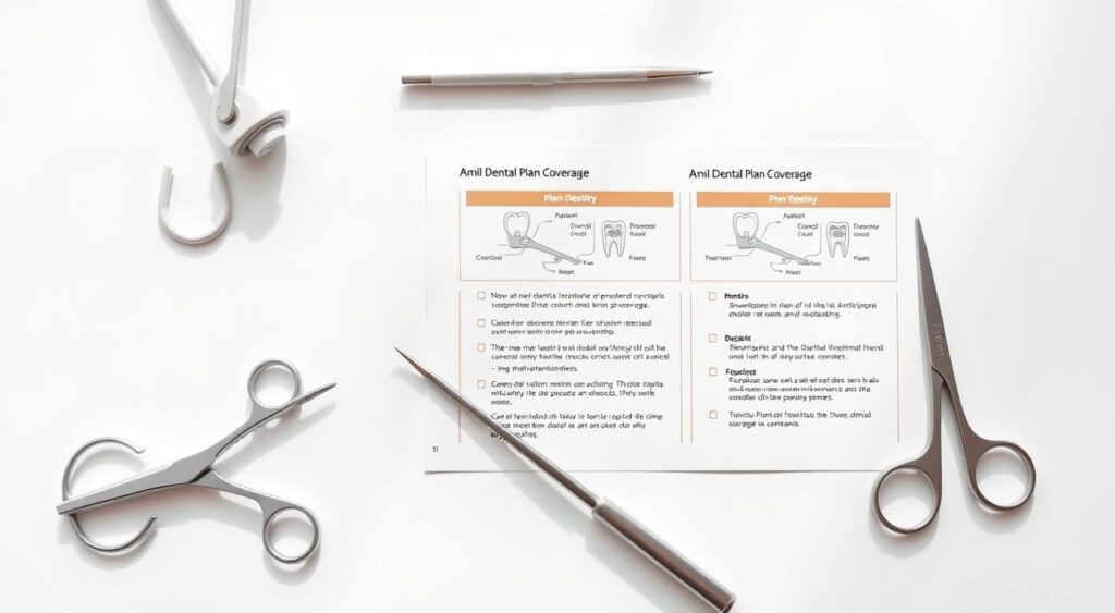 [Sobre planos de saúde] [sobre planos de saúde]