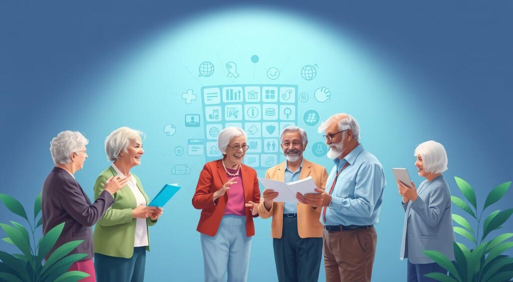 [Sobre planos de saúde] [sobre planos de saúde]