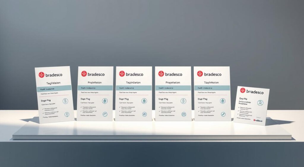 [Sobre planos de saúde] [sobre planos de saúde]