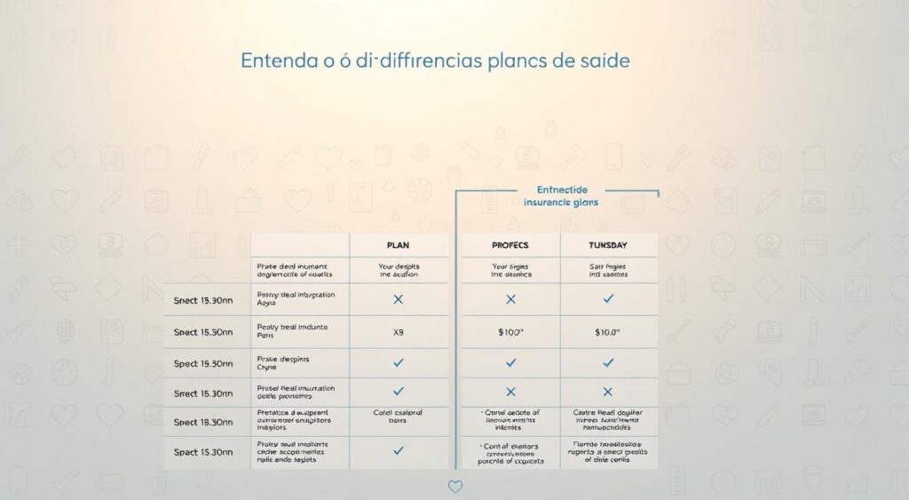 [Sobre planos de saúde] [sobre planos de saúde]
